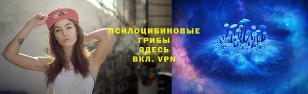 метамфетамин Няндома