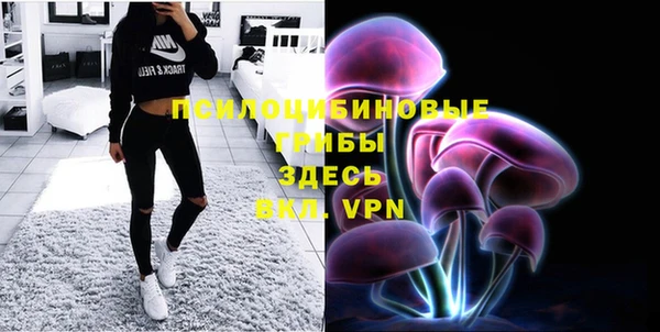 прущий лед Нягань