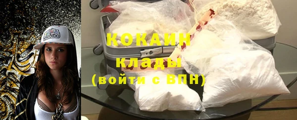 spice Нязепетровск