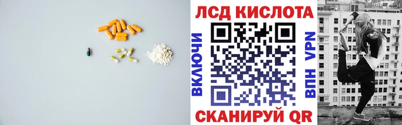 Купить закладки  Шебекино  LSD-25 экстази кислота 